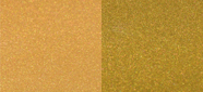 Iriodin302-2.jpg