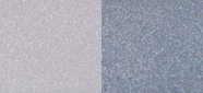 Iriodin103-2.jpg